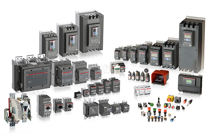 Otomasyon Malzemeleri Satış