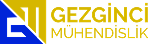 Gezginci Mühendislik Elektrik Elektronik İnşaat