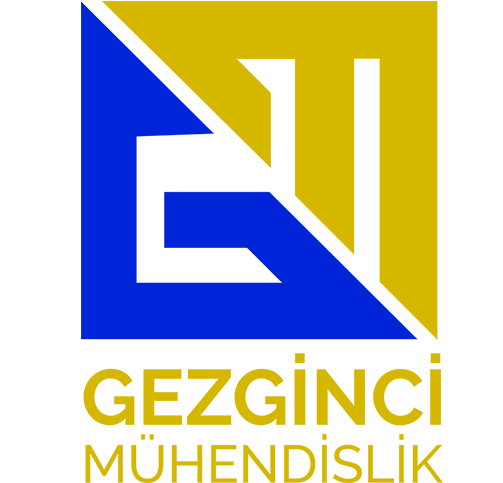 Misyonumuz